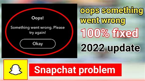 is 17 even|Oops. Something went wrong. Please try again. .
